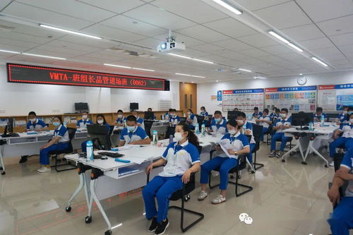 健峰集團2020年6月-7月總部投資咨詢開班計劃