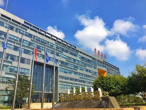 前海寫字樓租金全解析 市場行情、影響因素與高效租賃管理指南